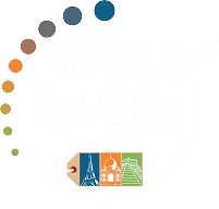 Royal Travelers Agencia de Viajes