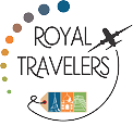 Royal Travelers Agencia de Viajes